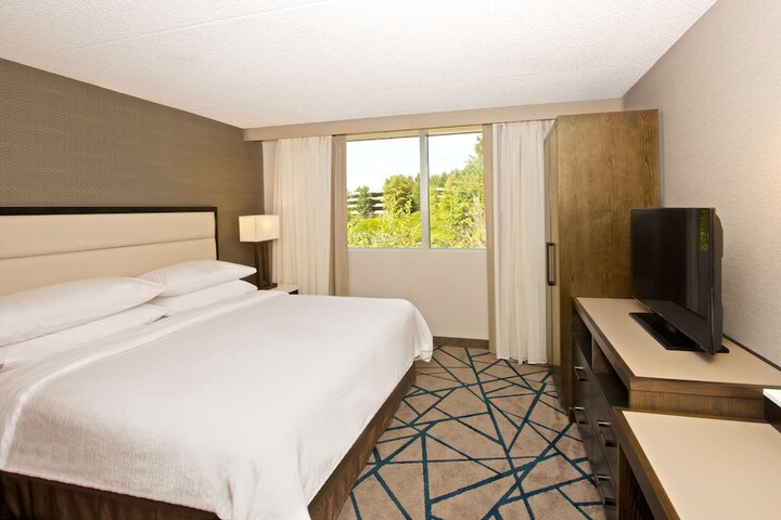 Room 22 of 67
