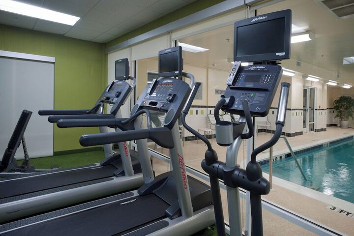 Health and Fitness 32 of 34