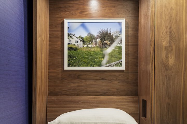 Room 25 of 36