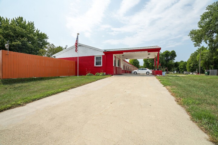 Property Grounds 22 of 23