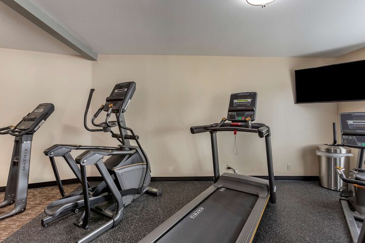 Health and Fitness 32 of 34