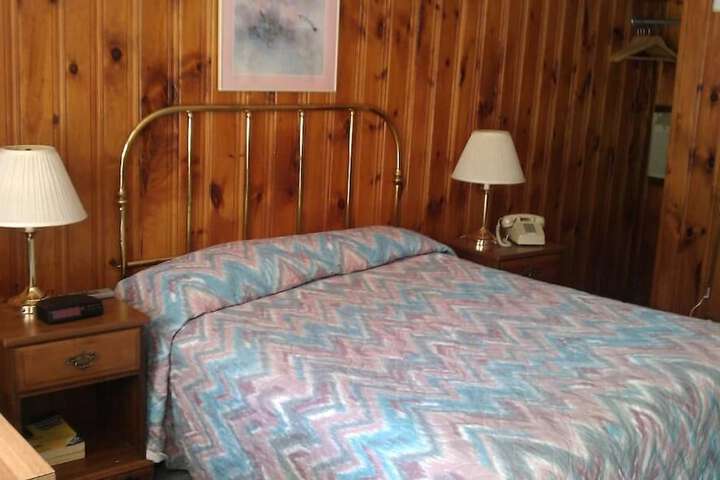 Room 22 of 55