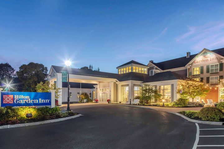 Hotel 4 of 66