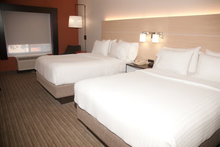 Room 21 of 58