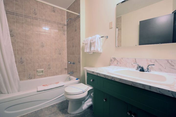 Room 21 of 39