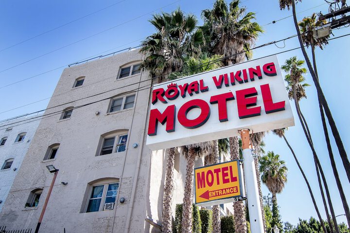 Hotel 16 of 67