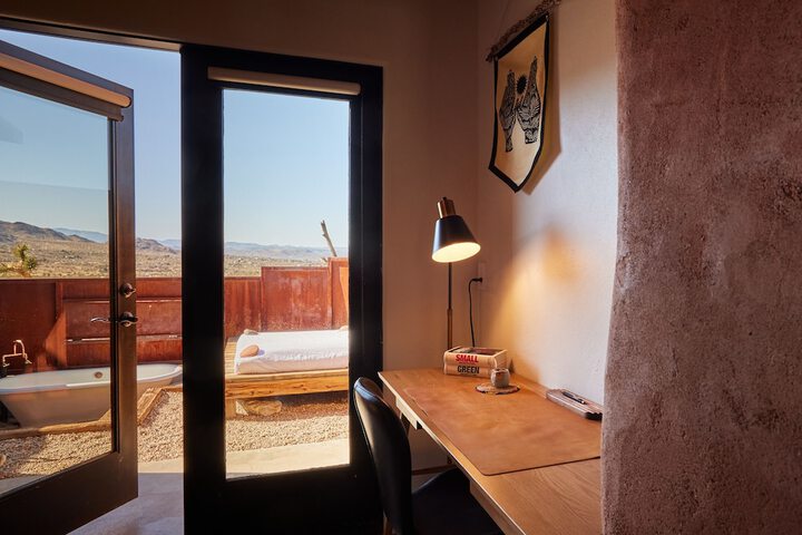 Room 9 of 55