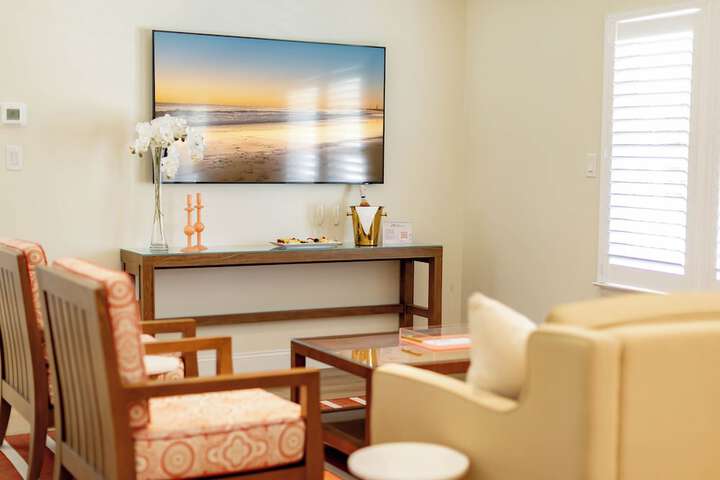 Room 32 of 57