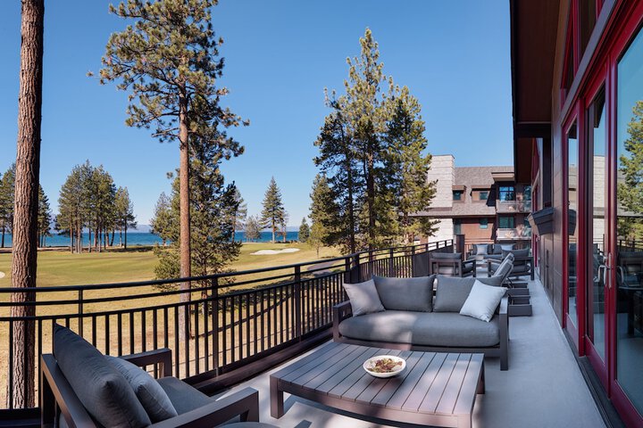 Terrace/Patio 144 of 195