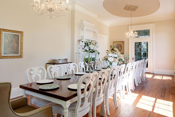 Dining 86 of 87