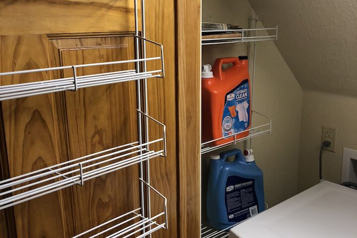 Room 175 of 289
