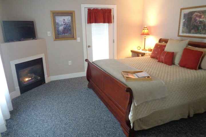 Room 31 of 58