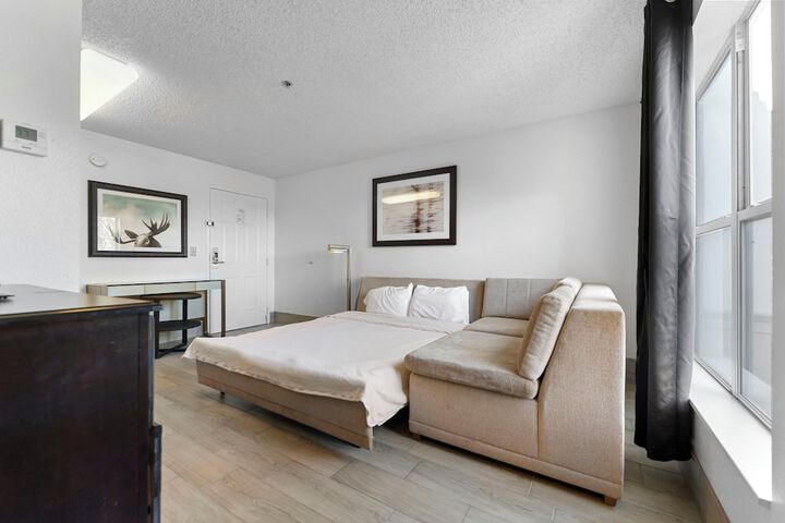 Metro Scottsdale Extended Stay
