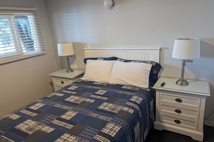 Room 19 of 26