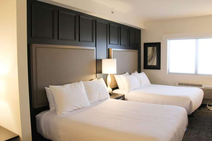 Room 16 of 58