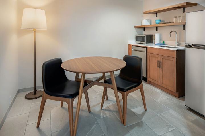Fairfield Inn & Suites by Marriott Rome