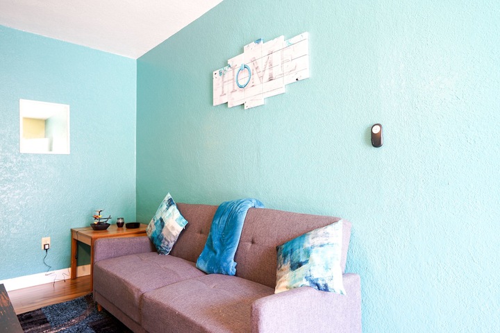 Mar Bay Motel & Suites