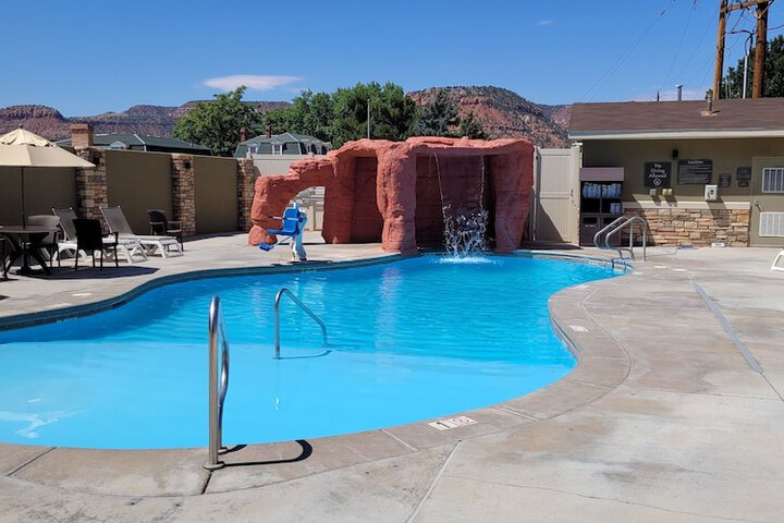 Pool 8 of 56
