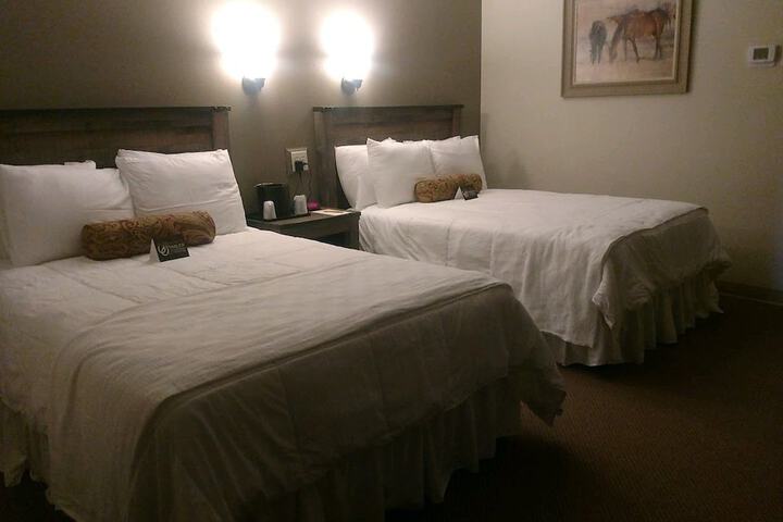 Room 12 of 41