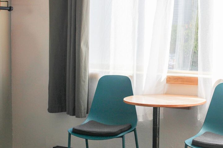 Room 75 of 147