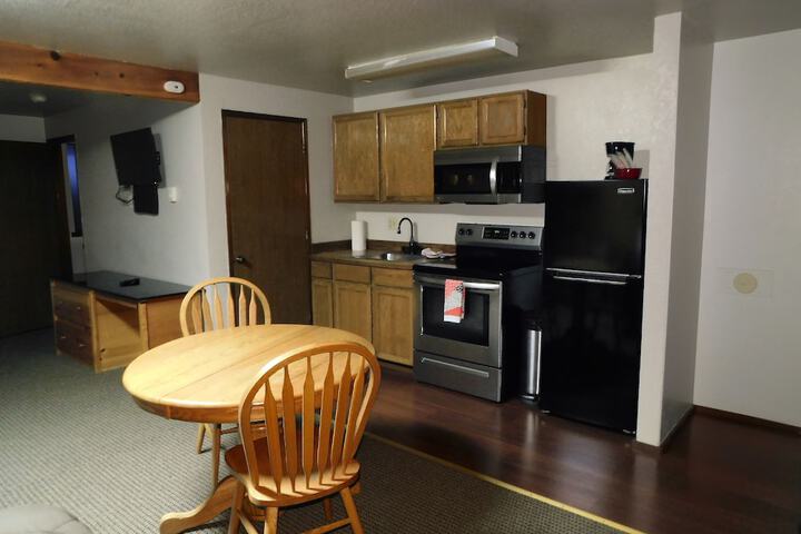 Room 16 of 33