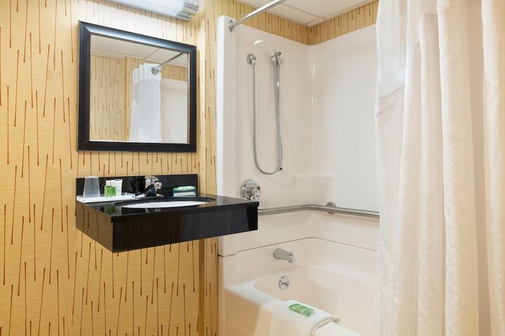 Holiday Inn Norwich by IHG
