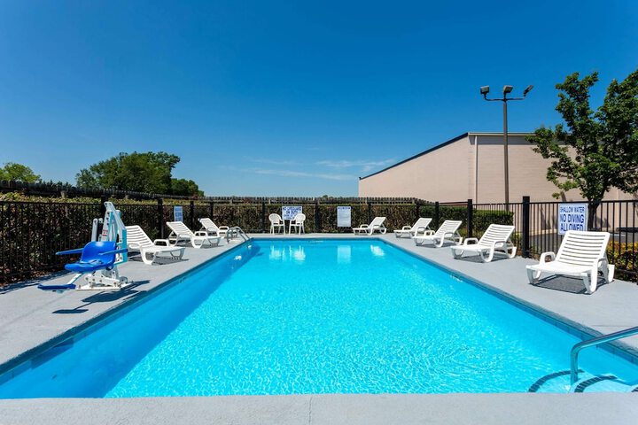 Pool 3 of 26