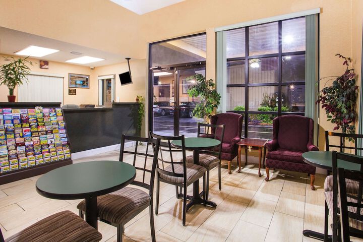 Hotel Interior 3 of 15