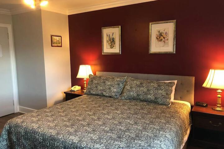 Room 71 of 135