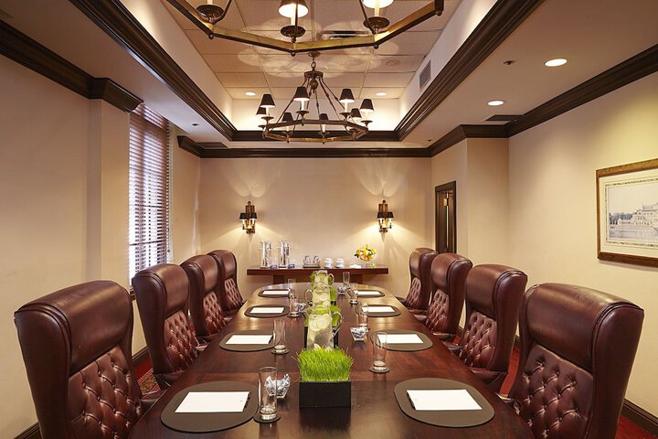 Biltmore Hotel - Miami - Coral Gables