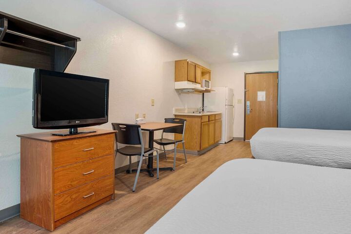 Room 22 of 26