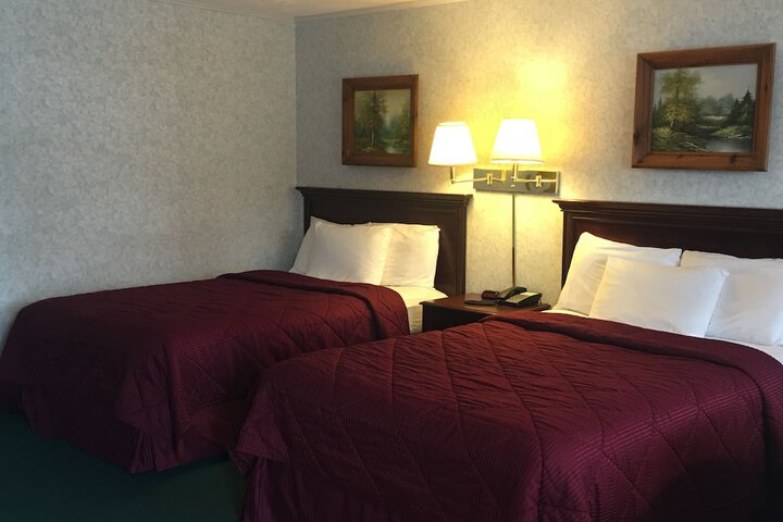 Room 52 of 65