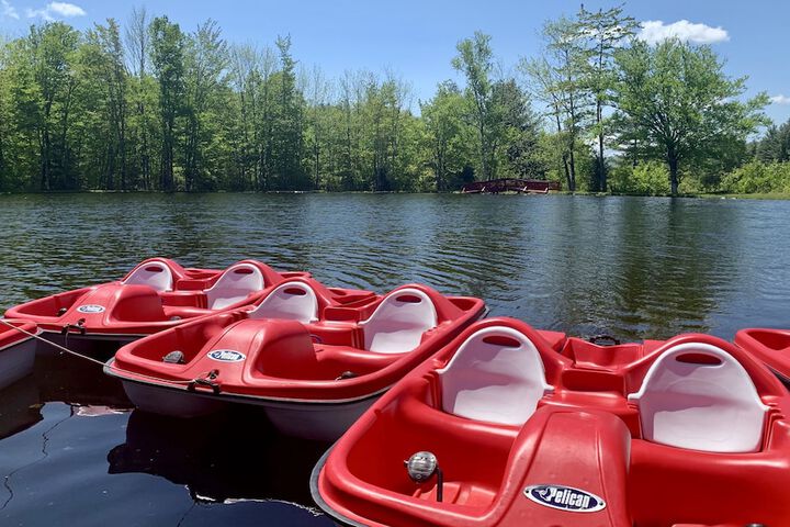 Water Sports 22 of 29