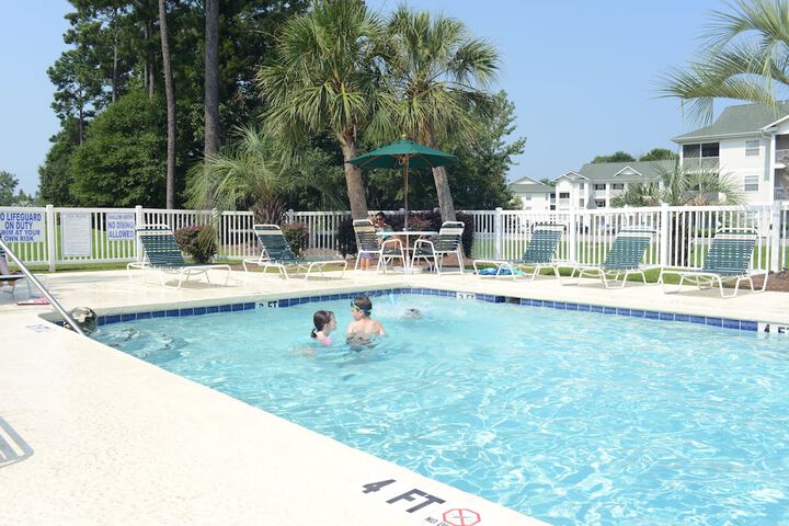 Pool 21 of 102