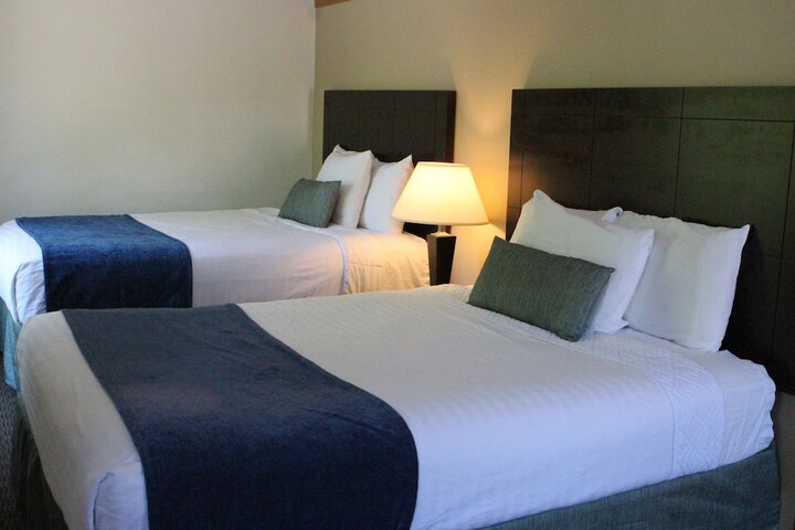 Room 42 of 83