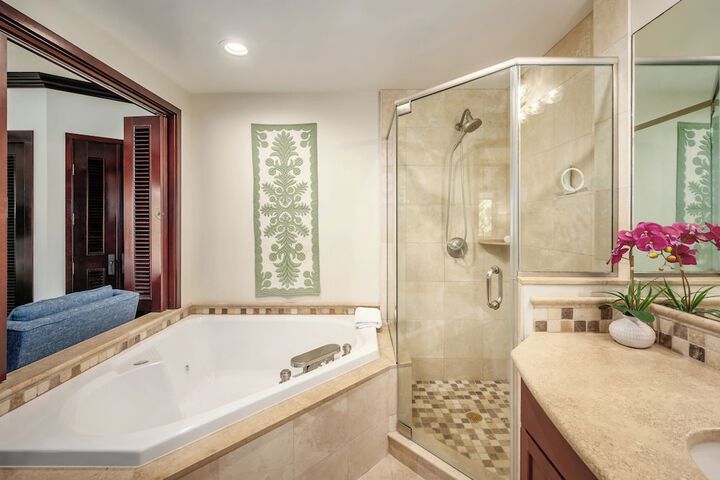 Waipouli Beach Resorts & Spa Kauai by OUTRIGGER