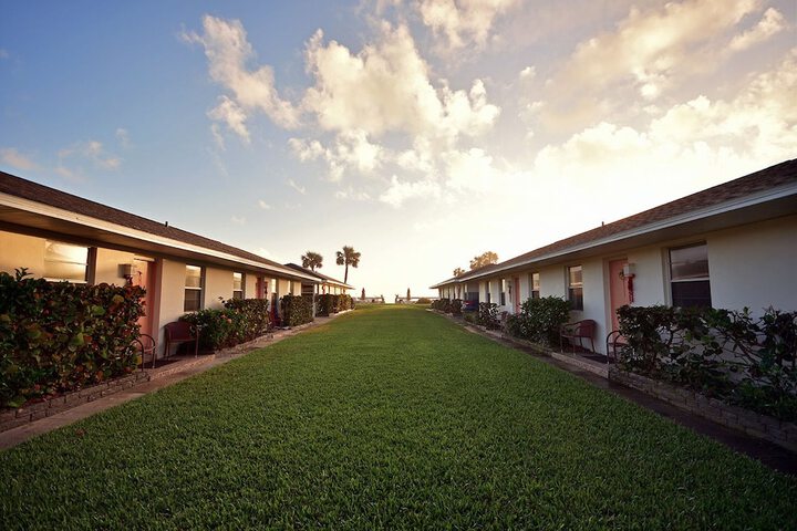 Hotel 7 of 98