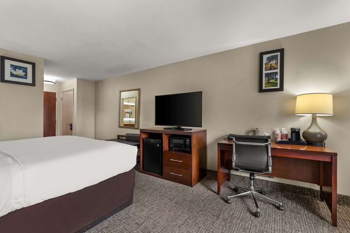 Comfort Inn & Suites Chipley