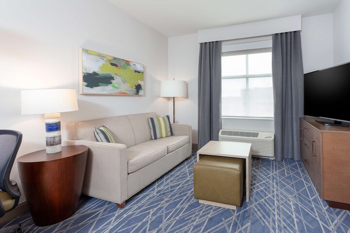 Room 34 of 56