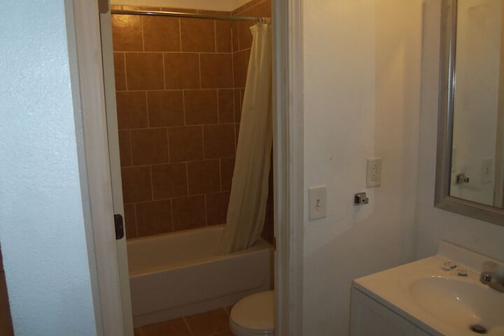 Super 54 Inn