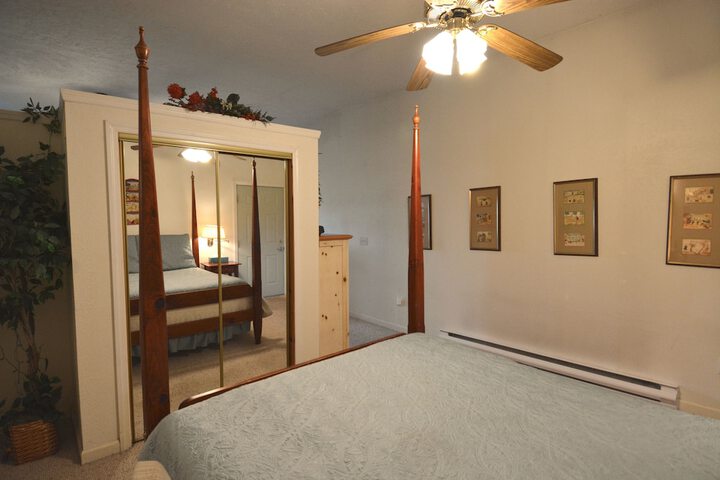 Room 5 of 20