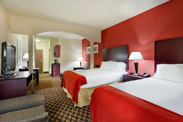 Room 14 of 29