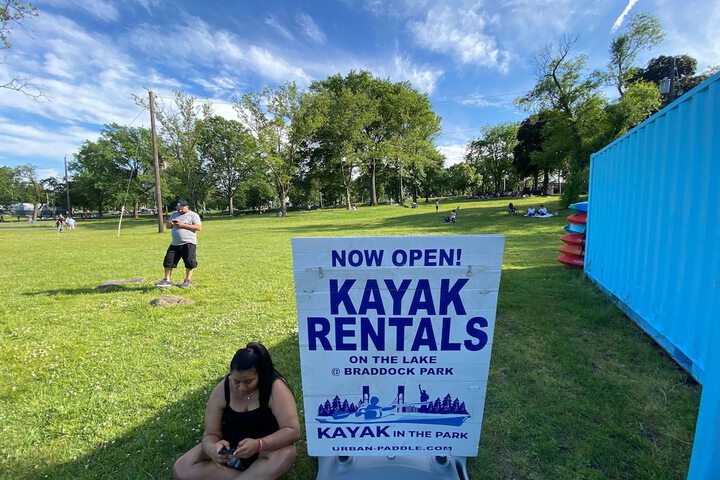 1 Lovely 2 Bedrooms Rental in West New York Nj