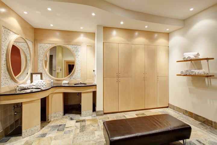 Room 30 of 57