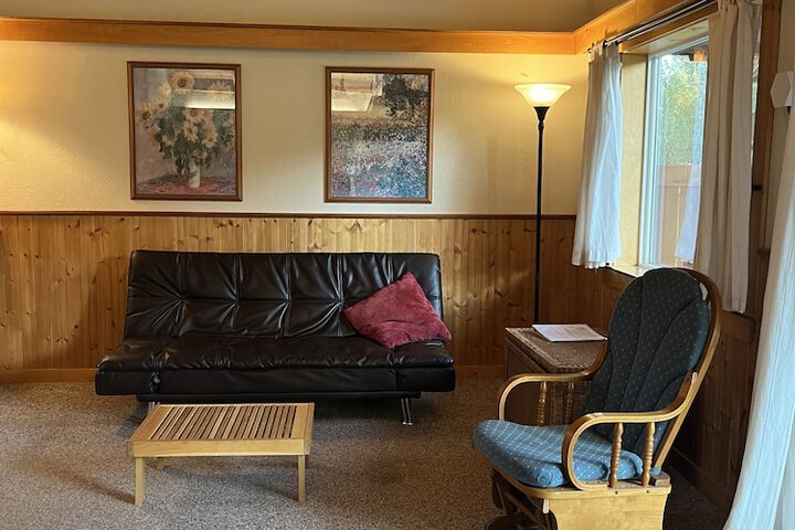 River Run Inn