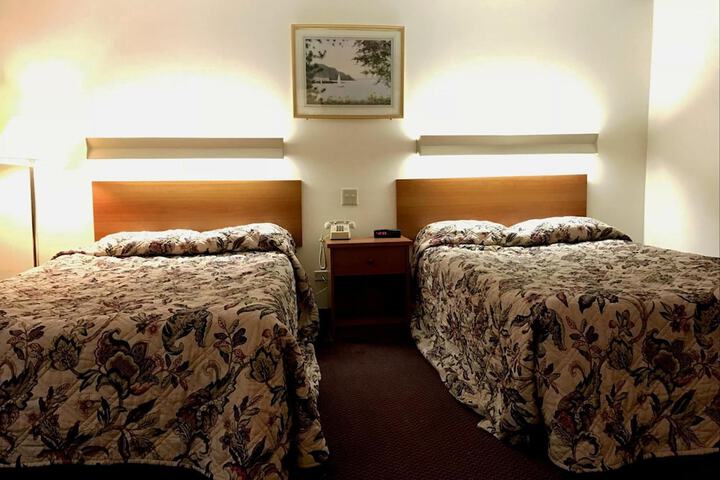 Room 16 of 27