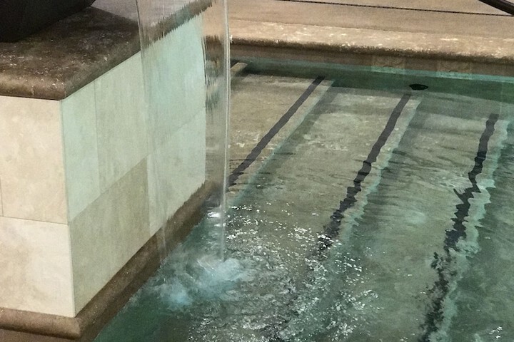 Pool 12 of 77
