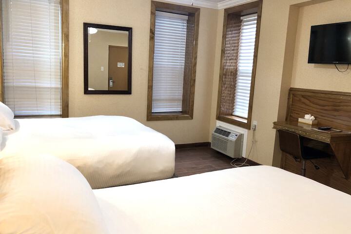 Room 19 of 43