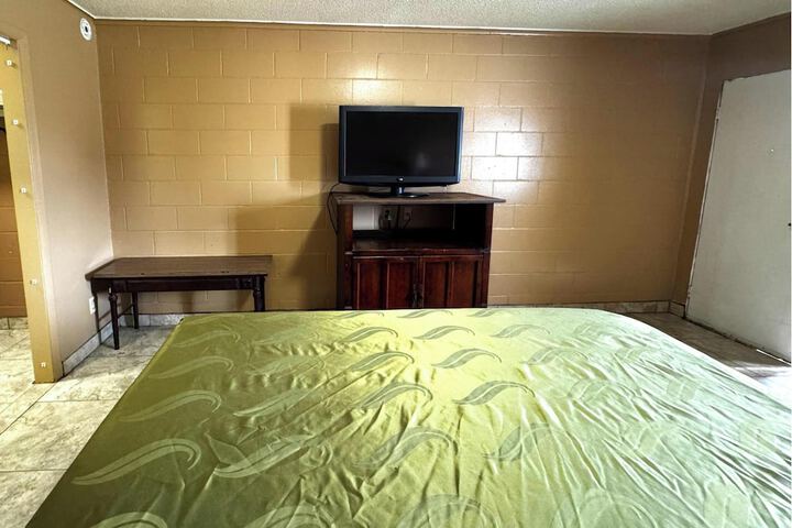 Briarwood Motel Near Valdosta University I 75