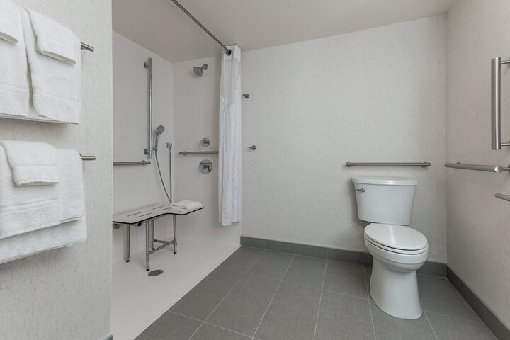 Holiday Inn Laval Montréal by IHG